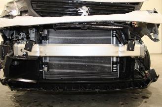 Peugeot Partner  picture 7