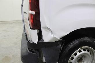 Citroën Berlingo  picture 10
