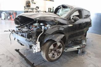 Vrakbiler auto Volvo EX30  2024/11