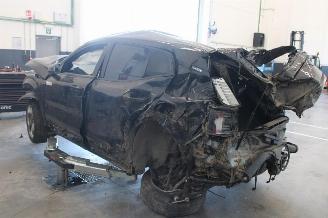 Volvo EX30  picture 5