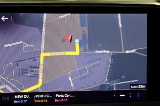 Peugeot 5008  picture 16