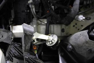 Peugeot 5008  picture 24