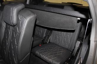 Peugeot 5008  picture 13