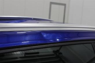 Renault Mégane Megane picture 17