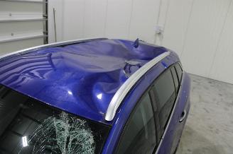 Renault Mégane Megane picture 5