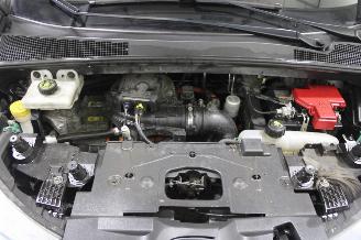 Renault Zoé ZOE picture 14