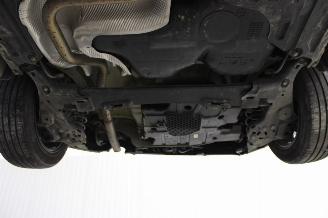 Peugeot 208  picture 15