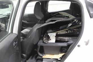 Renault Clio  picture 12