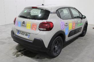 Citroën C3  picture 3