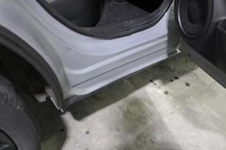 Nissan Juke  picture 20