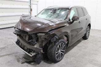 Dezmembrări autoturisme Volvo Xc-90 XC 90 2020/2