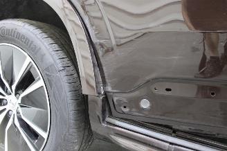 Volvo Xc-90 XC 90 picture 19