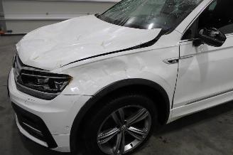 Volkswagen Tiguan  picture 6