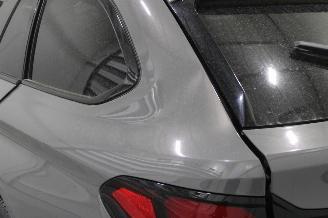 BMW 5-serie 530 picture 22