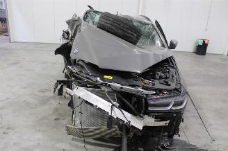 BMW 5-serie 530 picture 6