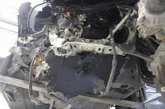 BMW 5-serie 530 picture 14
