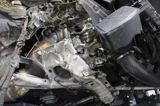 BMW 5-serie 530 picture 15