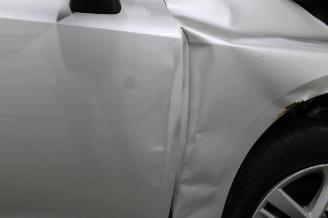 Toyota Corolla  picture 21