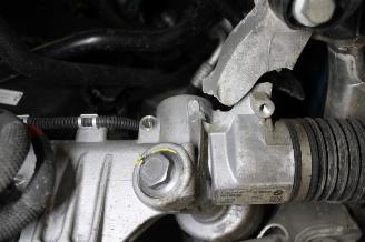 BMW 5-serie 530 picture 18