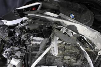 BMW X4  picture 16