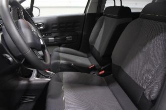 Citroën C3  picture 10