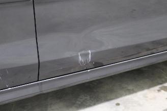 Kia Rio  picture 8