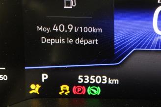 Volkswagen Taigo  picture 13