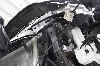 Volkswagen Taigo  picture 19