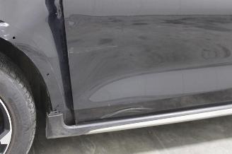 Ford Focus  picture 24