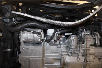Ford Focus  picture 17