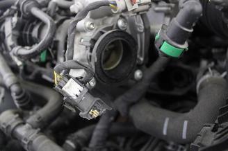 Ford Focus  picture 21