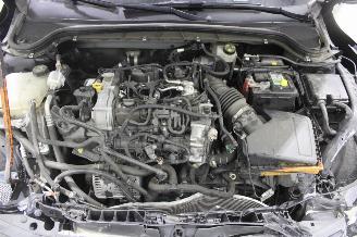 Ford Focus  picture 15