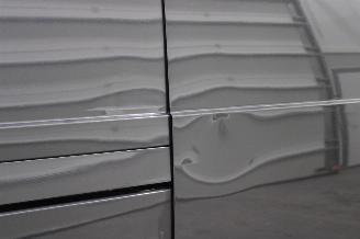 Opel Vivaro  picture 22