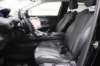 Peugeot 5008  picture 10