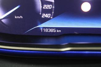 Peugeot 5008  picture 13
