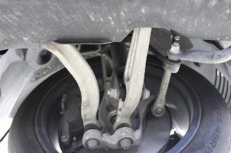 Tesla Model Y  picture 18