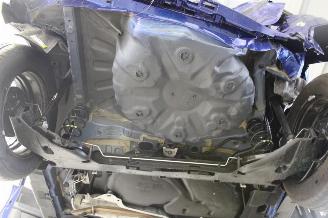Dacia Sandero  picture 17