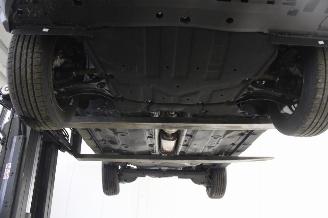 Dacia Sandero  picture 16