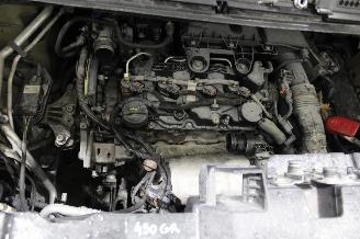 Peugeot Expert  picture 13