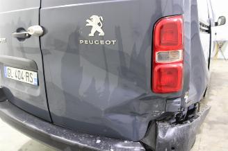 Peugeot Expert  picture 6