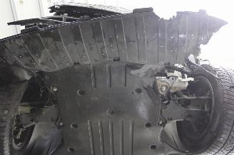Skoda Enyaq  picture 16