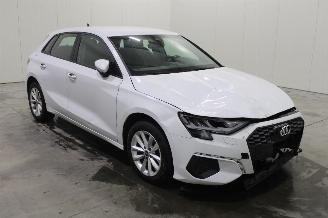 Audi A3  picture 2