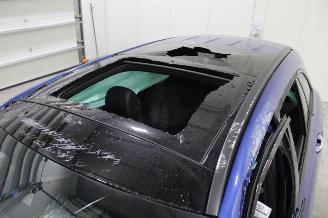 Mercedes GLC 200 picture 12