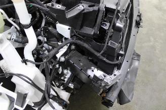 Renault Kangoo  picture 20