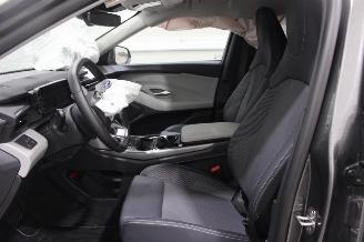 Ford Explorer  picture 11