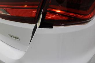 Seat Leon  picture 7