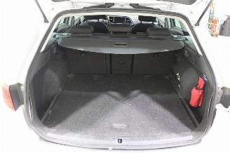 Seat Leon  picture 18