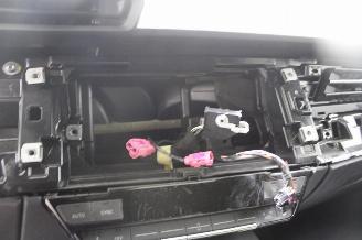 Audi A3  picture 14