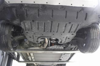 BYD Seal U  picture 16