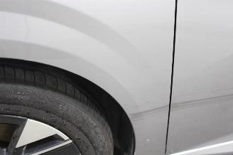 Peugeot 208  picture 5